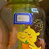 布朗博士奶瓶 新生儿防胀气奶瓶PPSU奶瓶(0-3月龄)150ml宝宝奶瓶 喜鹊