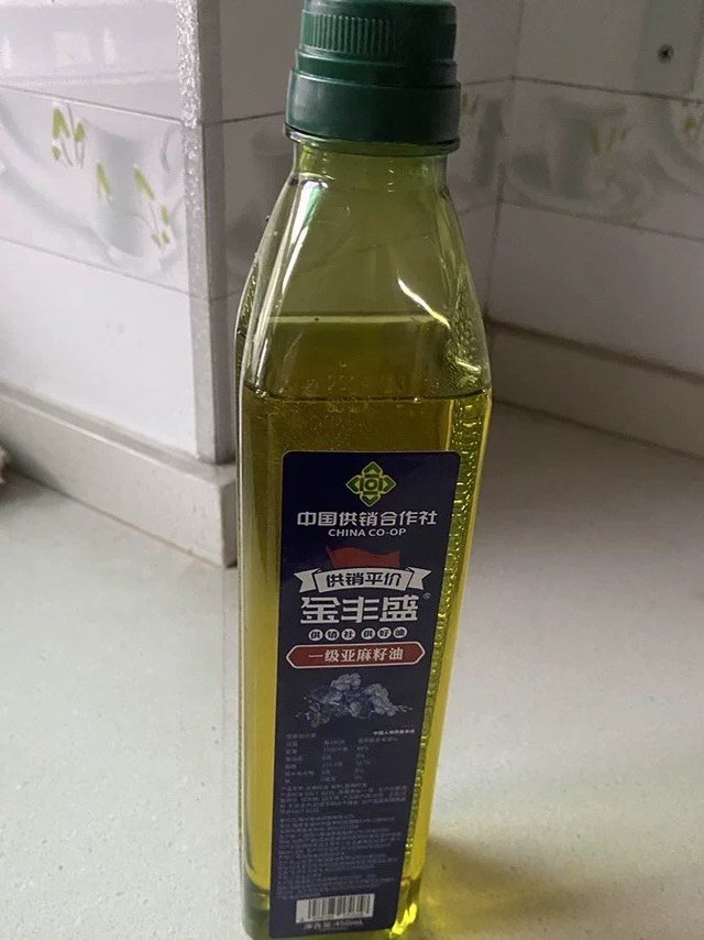 健康又美味！