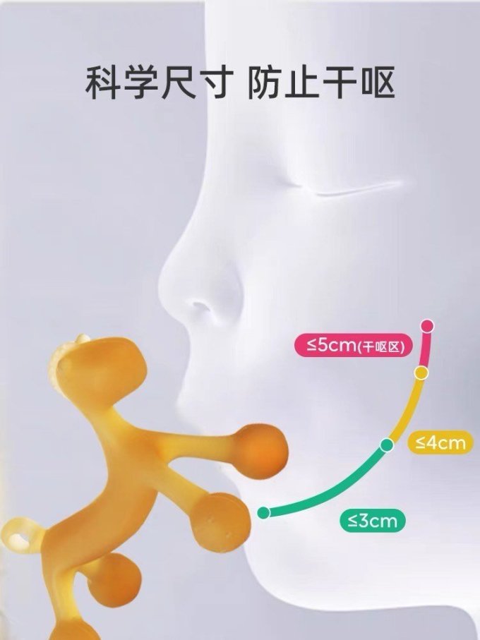 牙胶