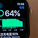 Apple Watch续航太拉，是换还是换安卓手表呢？618种草刻不容缓