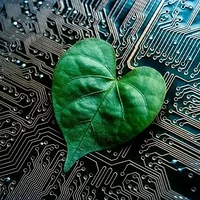 在环境友好的绿色技术上，家电科技都有哪些值得称道的新发展？