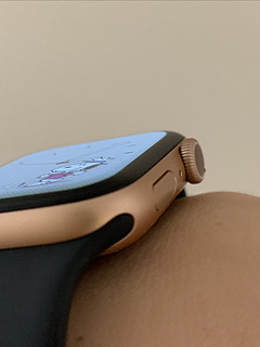 想换掉Apple Watch，有推荐的吗？