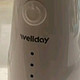 维德（WELLDAY）电动喷雾洗鼻器