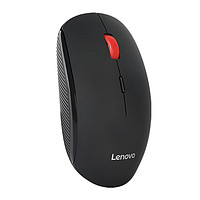 联想（Lenovo）原装无线鼠标 N911S