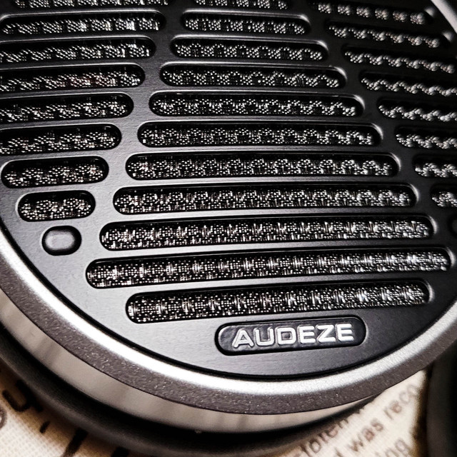 大厂新作，超高性价比！Audeze 奥帝兹 MM-100监听级头戴耳机