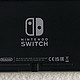Switch真是保值！去年1300多块钱买的，今年还涨价了。