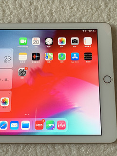 618买哪台iPad！还能用十年？