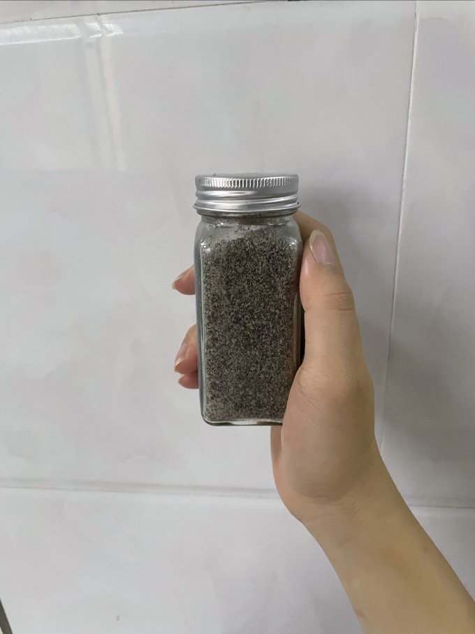 窝小芽其他婴儿辅食