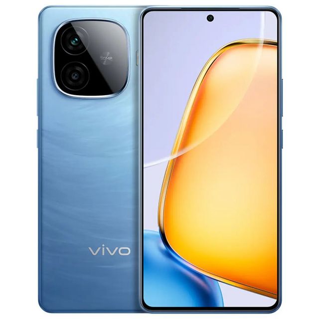 vivoy200gt5g手机12gb256gb风暴