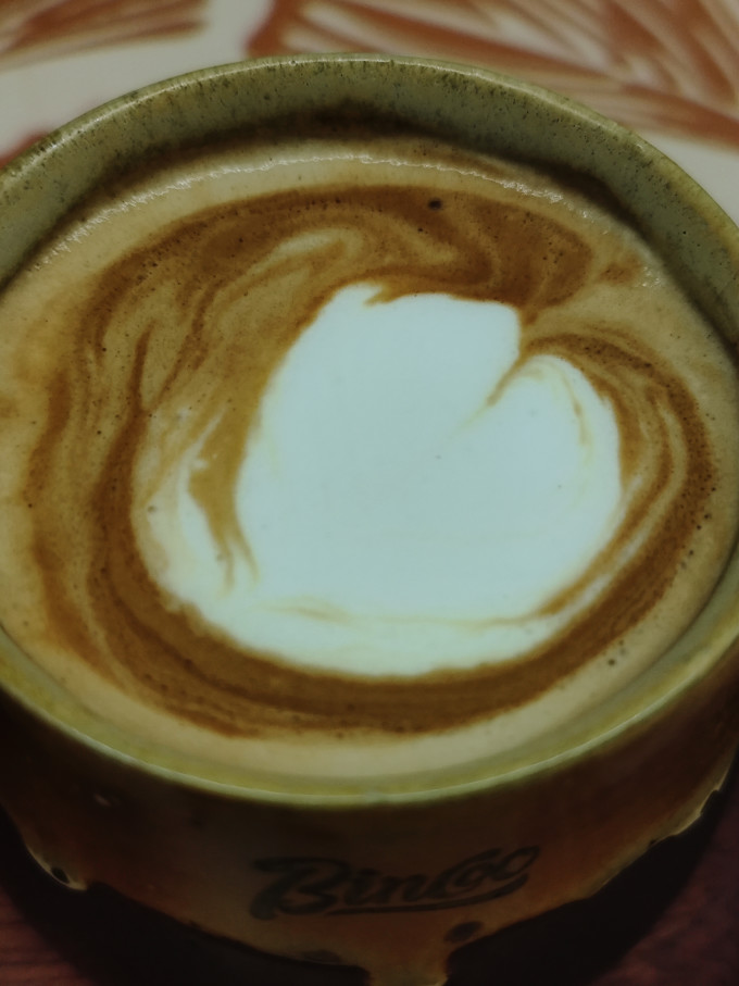 三元常温牛奶