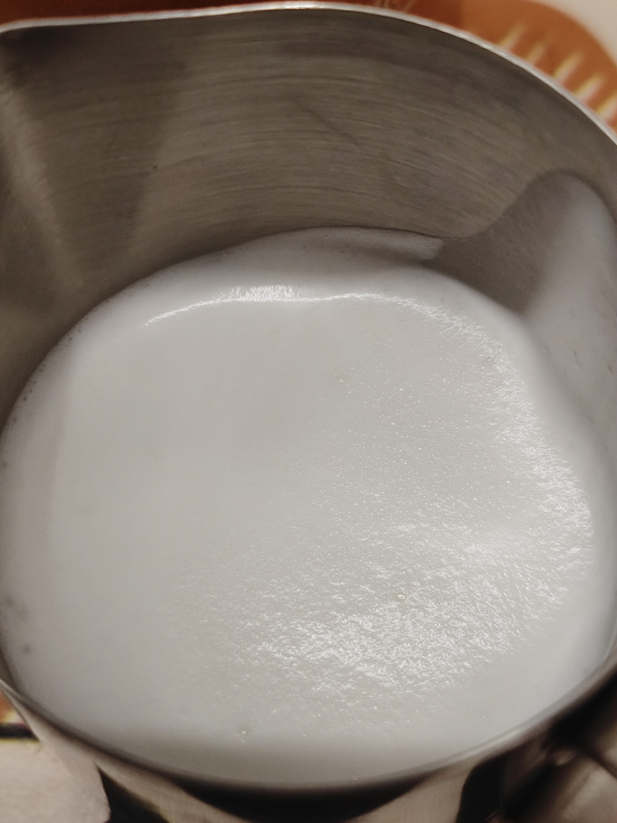 三元常温牛奶