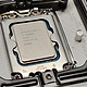 目前的千元CPU最优选？Intel i5-12600KF实测解析