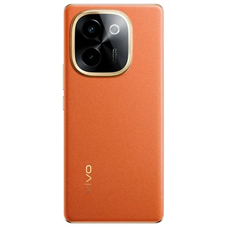 vivo Y200发布，1599元起!