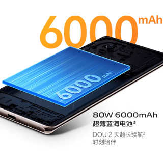 vivo Y200发布，1599元起!