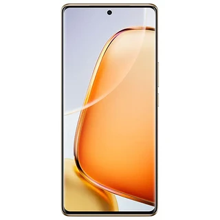 vivo Y200发布，1599元起!