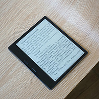 开放式系统加持：汉王Clear 7，一款让你爱上阅读的电纸书
