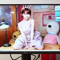 一千多元就能入手的华硕TUF GAMING 小金刚MAX电竞显示器，这个价位简直无敌了