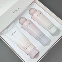 不到100r？小预算也能那些女孩子的礼物