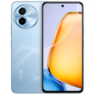 vivo Y200t正式发布，1099元起!