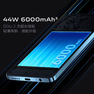 vivo Y200t正式发布，1099元起!