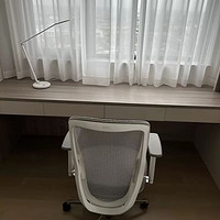 okamura电脑椅