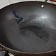 这种“锅”释放重金属，被称为“夺命锅”，大家千万不要买回家用