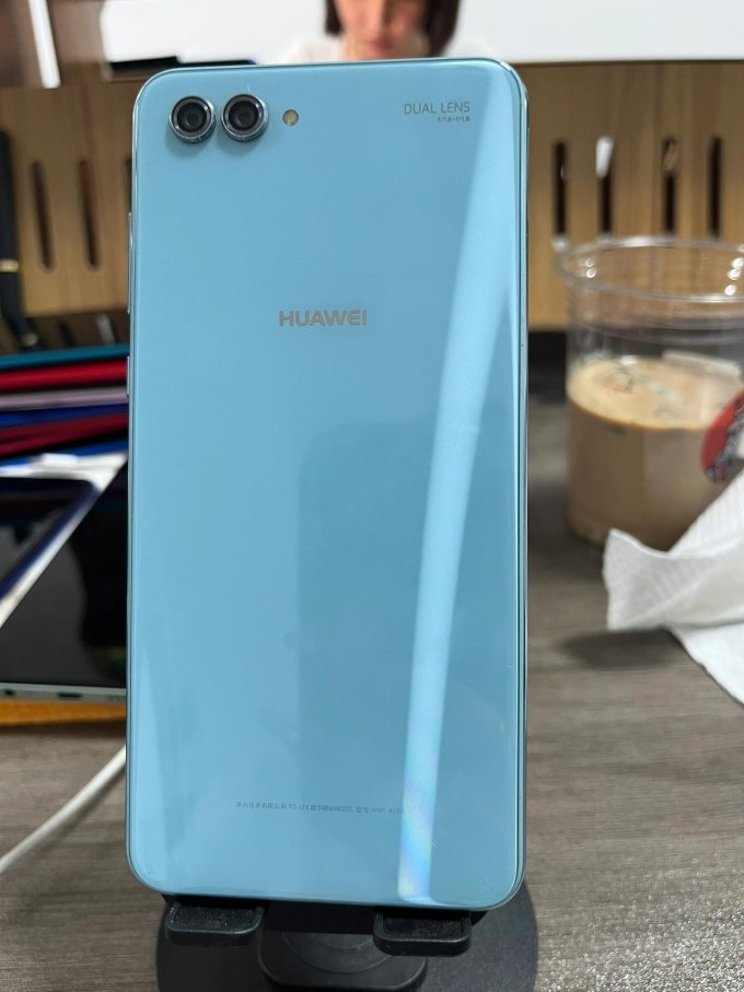 华为手机怎么样 一部手机能有多少个七年?_什么值得买