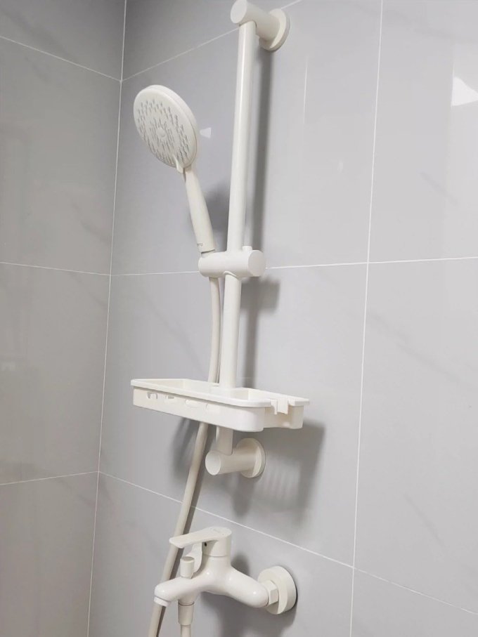 日丰卫浴卫浴用品