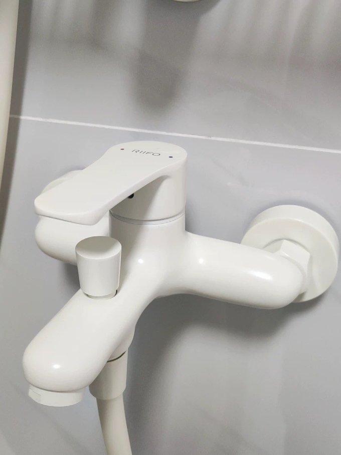 日丰卫浴卫浴用品