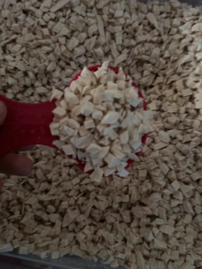 凯特思猫咪零食罐/妙鲜包