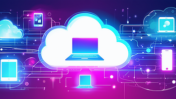 云电脑性能大比拼：横测ToDesk云电脑、无影云、网易云游戏、易腾云
