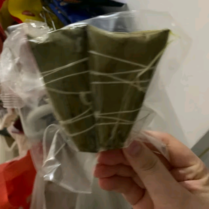 三全其他面点