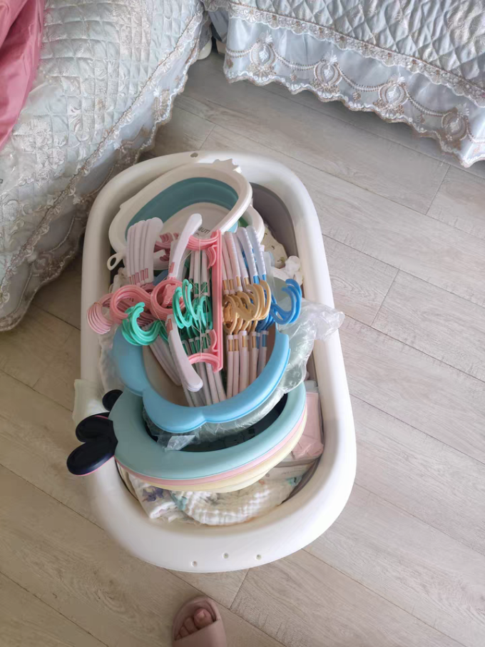 普通奶瓶