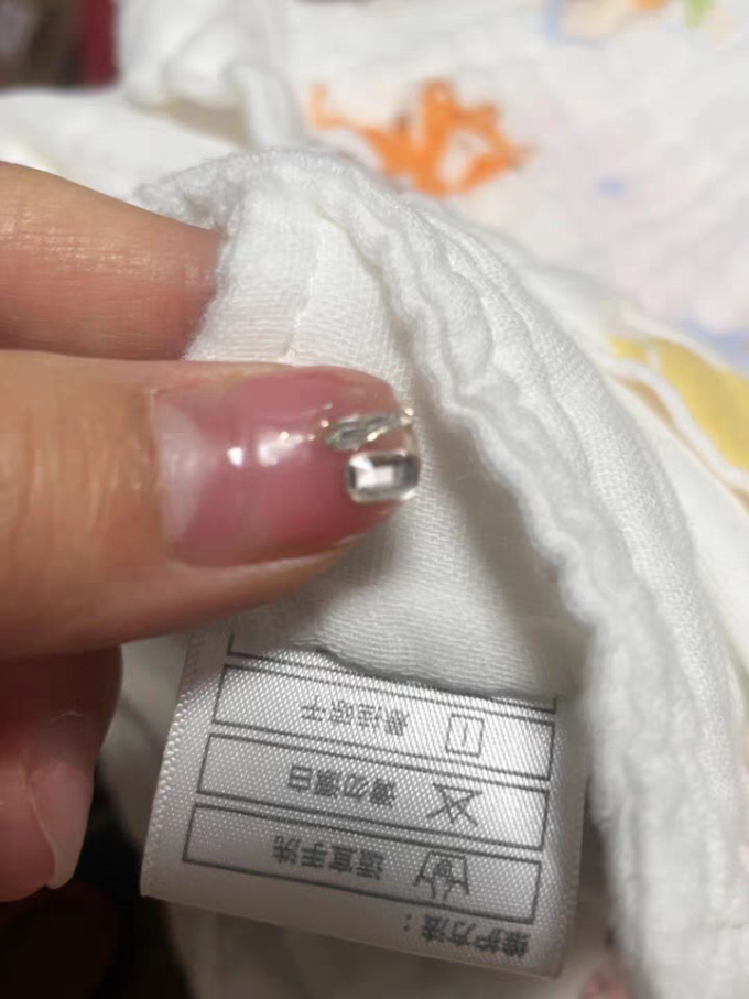 莱茵森婴儿浴巾毛巾