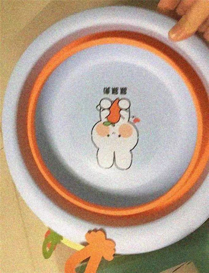 童灿脸盆/水桶
