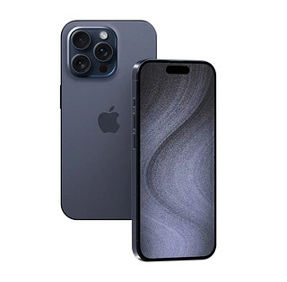 iPhone 15 Pro Max这个价格也太香了吧？7500元就能买得到，256G四色随心选