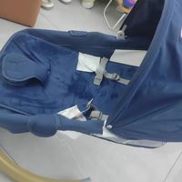 婴儿用品大全新生儿礼盒刚出生宝宝玩具初生满月见面礼物套装母婴