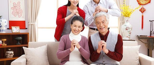 吃了亏才知道，这些辛苦但无用的节俭行为，全是贫穷家庭的通病