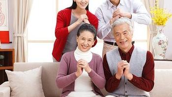 吃了亏才知道，这些辛苦但无用的节俭行为，全是贫穷家庭的通病 