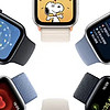 Apple Watch SE：性价比之王，你值得拥有！