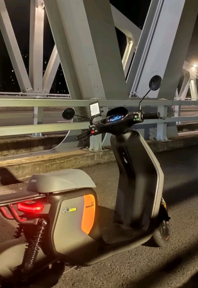 九号电动车整车怎么样 九号让出行奇妙无限!_什么值得买