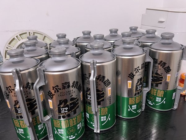 我为老爸打下的江山🤣