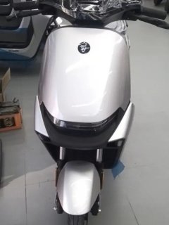 追风的九号……
