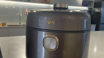电压力锅和普通高压锅在做菜味道上有区别吗？
