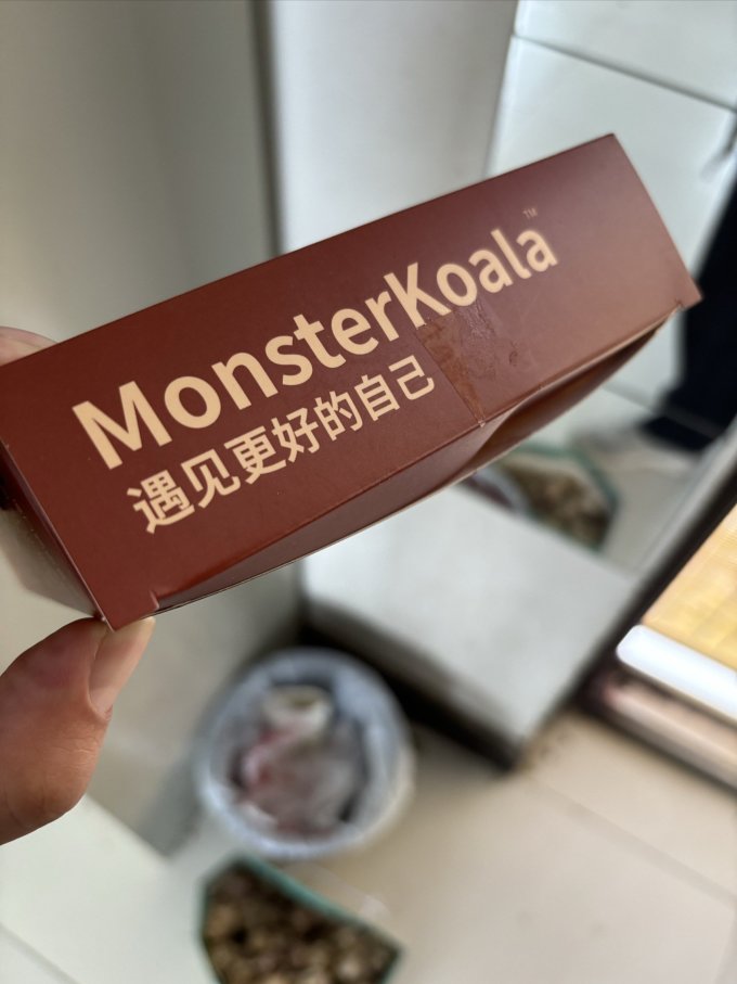 糖果巧克力