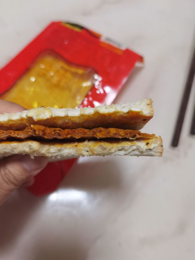 克拉古斯腊肉腊肠