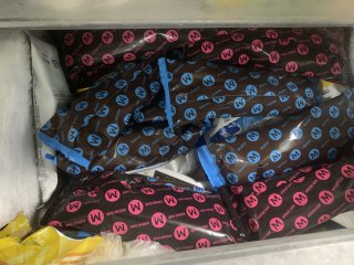 这个夏天，我直接梦龙自由