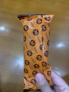 这个夏天，我直接梦龙自由