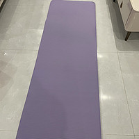 运动好物瑜伽垫