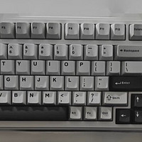 客制化新体验，狼蛛F99键盘你值得拥有！